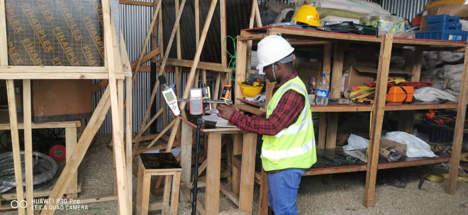 OSHA Tanzania Compliance: The Safety Equipment Every Workplace Needs