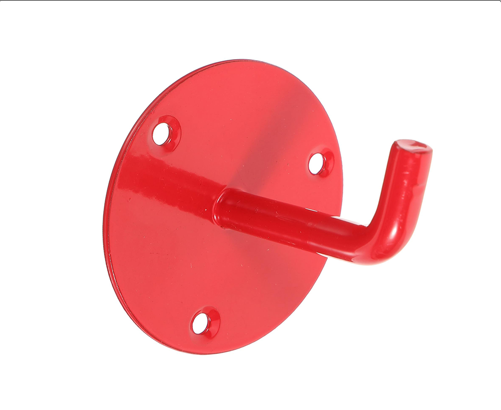 Angoily Wall Hanging Fire Extinguisher